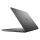 Dell Vostro 3400 i7-1165G7/16GB/512/Win10P MX330 - 608794 - zdjęcie 8